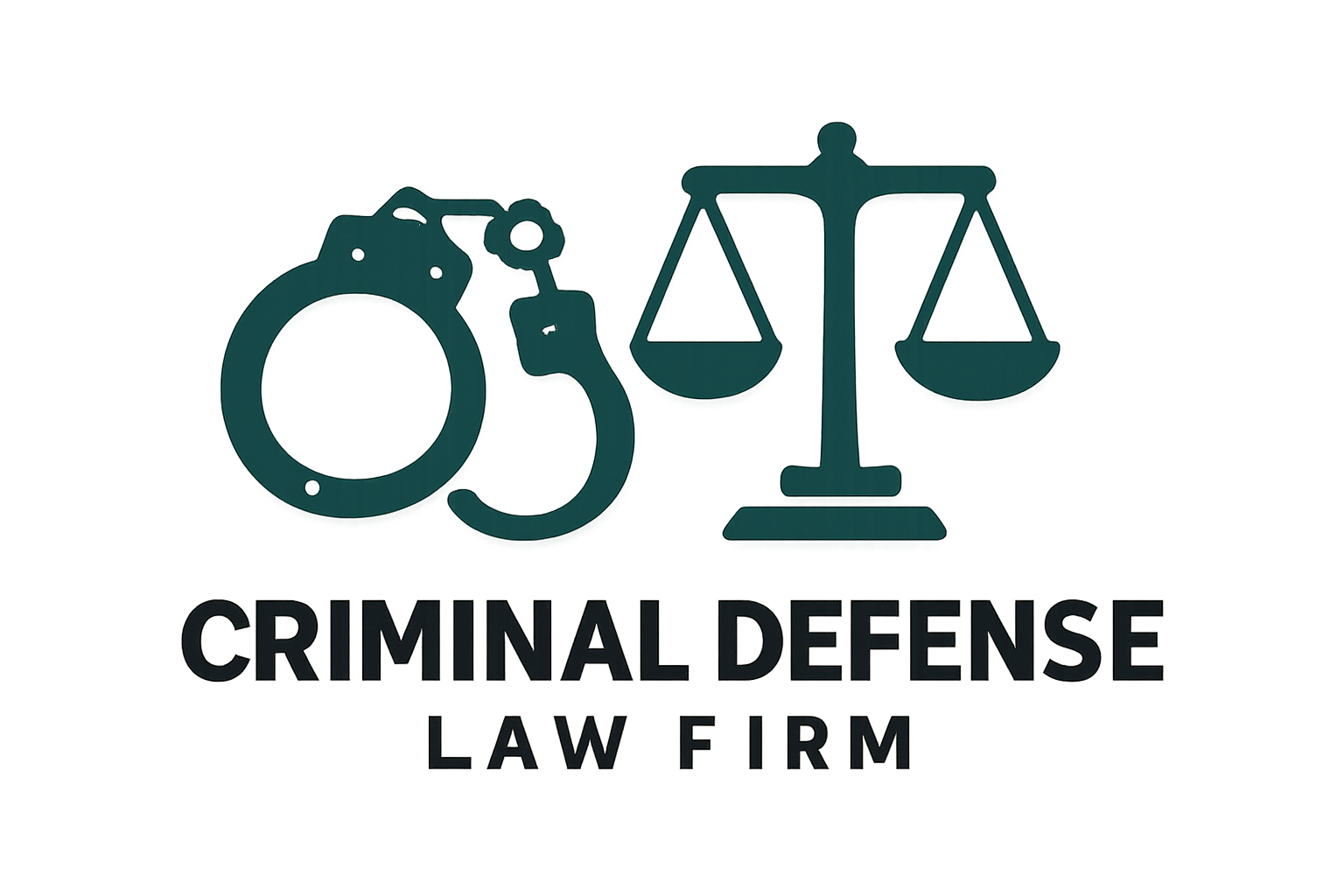 Criminal Defense Law Firm